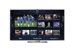 Samsung UE55F9000 Smart 3D 4k Ultra HD 55